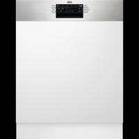 AEG 3000 serie AirDry Inbouwvaatwasser FEB52630ZM