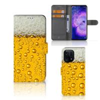 OPPO Find X5 | Book Cover | Bier