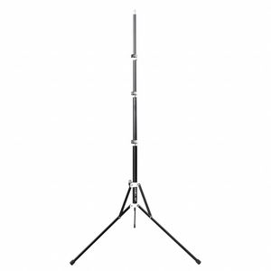 GlareOne Alki 200 - compact light stand