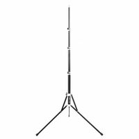 GlareOne Alki 200 - compact light stand