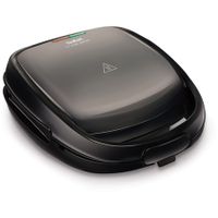 Tefal SW3418 sandwichmaker