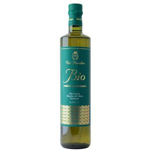 Olijfolie Olio Extra Vergine di Oliva Biologico 0,75 liter- Val Paradiso