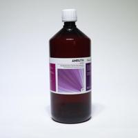 Ayurveda Health Amruth arishta