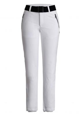Luhta Joentaus Softshell Broek Dames XS/34
