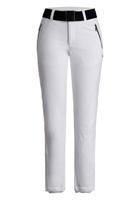 Luhta Joentaus Softshell Broek Dames XL/42