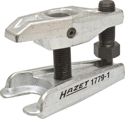 HAZET Universele kogelgewrichtverwijderaar 1779-1