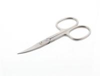 Malteser Nagelschaartje gebogen 9cm 5882MR 1 Stuks