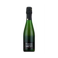 Boon Geuze Boon Vat 31