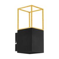 Eglo WandlampMontebaldo design - 97735