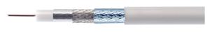 LCD 111 A+/100m Eca  (100 Meter) - Coaxial cable, 120 dB, LCD 111 A +/100m