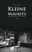 Kleine Maurits (Hardback)
