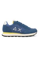 SUN68 Tom Solid Z35101_80 Blauw maat SUN68 Tom Solid Z35101_80 Blauw maat