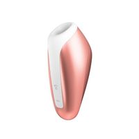 Satisfyer - Love Breeze - thumbnail