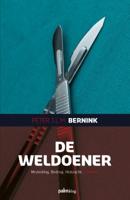 De Weldoener (Paperback)