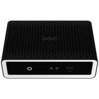 Zotac Barebone ZBOX-CI629NANO-BE 2.5 cm (1.0 inch) Intel® Core™ i3 i3-1315 2560 MB RAM FreeDOS ZBOX-CI629NANO-BE