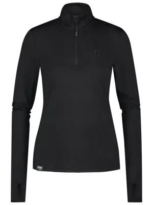 Poederbaas Four Seasons Lightweight Pully