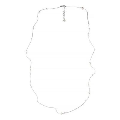 Sleutelhanger Majorica 17290.01.2.N90.530.1