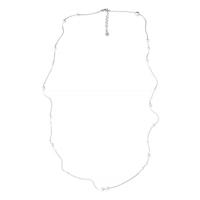 Sleutelhanger Majorica 17290.01.2.N90.530.1