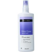 John Frieda john fr styling spray dc