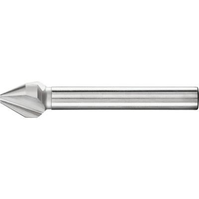 PFERD TOOLS KES HSS DIN 334 C60° 10,0 25202163 Kegelverzinkboor 10 mm HSS 1 stuk(s)