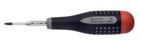 Bahco ergo draaimoment schroevendraaier ip6 | BE-6990-IP6