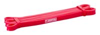 PTessentials PB100 Power Bands - PRO Sets per 10 stuks PTessentials PB100 Power Bands - PRO Sets per 10 stuks