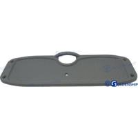 Otros HSPAD - MOTOR PAD INSIDE