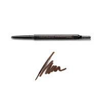 Youngblood On Point Brow Defining Pencil Soft Brown .35gr