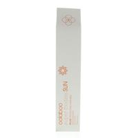 Super Foodies Sun PH 02 Protecting Hair Milk