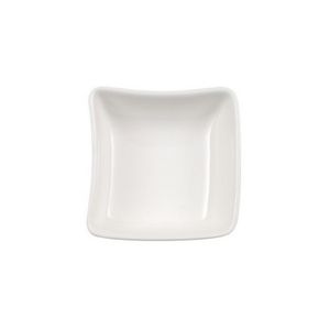 Villeroy & Boch New Wave Dipschaaltje