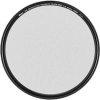 Kase Revolution Plus Black Mist 1/2 82mm