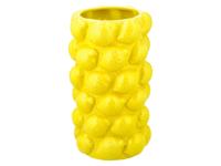 LIVARNO Decoratie vaas (Citroenenvaas)