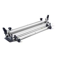 Festool VS 600 GE Verbindingssysteem - 488876