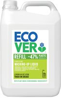 Ecover handafwasmiddel, flacon van 5 liter - thumbnail