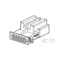 TE Connectivity 2-1564011-2 Inhoud: 1 stuk(s) Carton