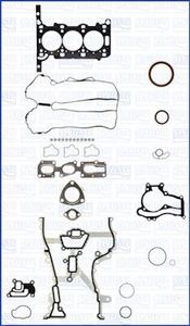 Complete pakkingsset, motor 50329400