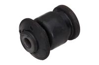 Draagarmrubber 721929