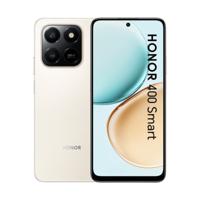 Smartphone Honor 5109CAKL Octa Core 8 GB RAM 256 GB Gouden Smartphone Honor 5109CAKL Octa Core 8 GB RAM 256 GB Gouden