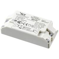 SLV 464147 LED-driver 14.7 W Dimbaar 1 stuk(s)