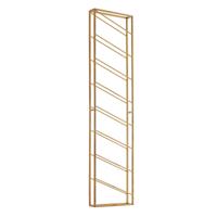 Wijnrek Whiteton - WL6M687