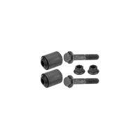 Lagerset wieldraagarm 15426