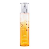 Caudalie Soleil des Vignes Geparfumeerd Water 50ml