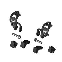 Magura Remd mag mt shiftmix ispec klembeugel zw set a 2