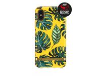 Richmond & Finch Richmond & Finch Freedom Series Apple iPhone X/Xs Tropical Sunset