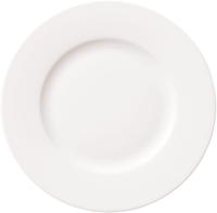 Villeroy & Boch Ontbijtbord / Dessertbord For Me - ø 21.5 cm