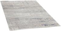 Rezas - Temptation - 7859, Ivory Mix (Beige) - 300x400