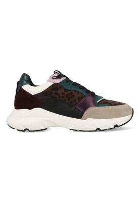 Maruti Raven 66.1776.01-U67 Groen-41 maat 41