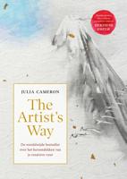 The artist´s way - Julia Cameron - ebook