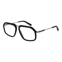 Heren Brillenframe Ermenegildo Zegna EZ5271 56001 - thumbnail