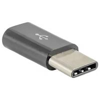 Akyga USB Adapter AK-AD-46
